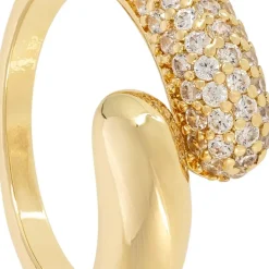 Ring - Delicate Gleam