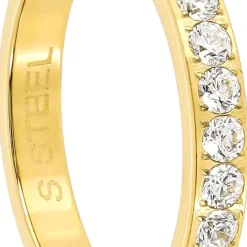 Ring - Delicate Minimalist
