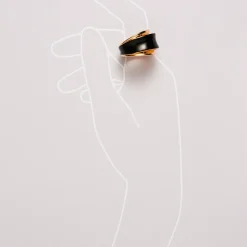 Ring - Double Glow