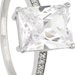 Ring - Elegant Love