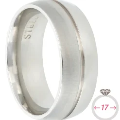 Ring - Esthetic 17