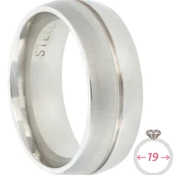 Ring - Esthetic 19