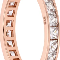 Ring - Eternity Colour