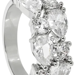 Ring - Fabulous Moments