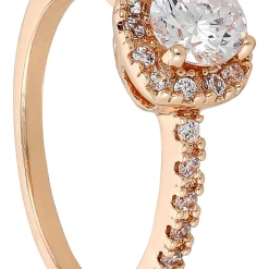 Ring – Fancy Rosé