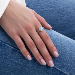 Ring - Fetching Glam