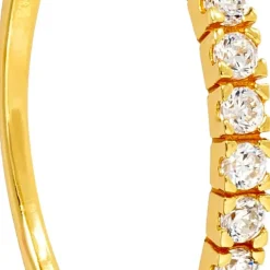 Ring - Filigree Gleam