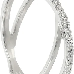 Ring - Fine and Sparkling