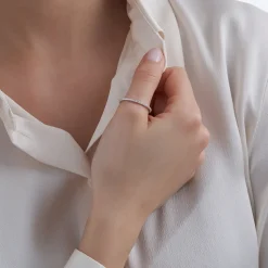 Ring - Fine Desire