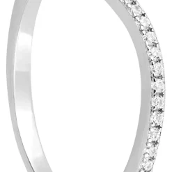 Ring - Fine Line