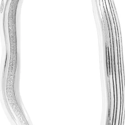 Ring - Fine Waves