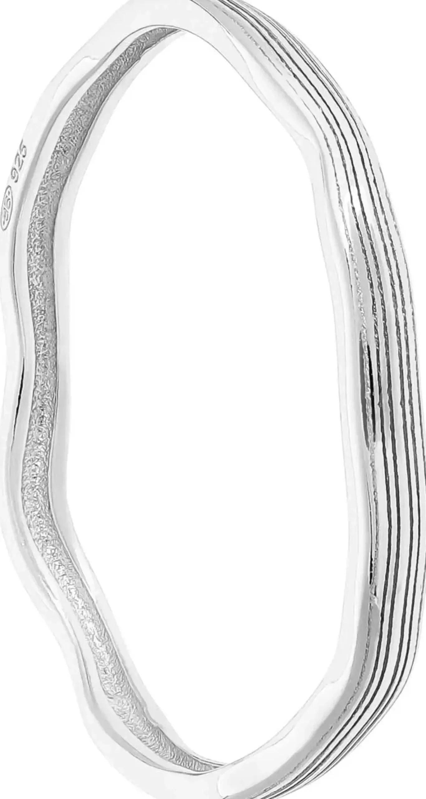 Ring - Fine Waves