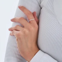 Ring - Fine Waves