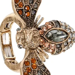 Ring - Flying Shimmer