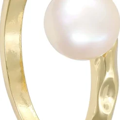 Ring - Fresh Pearl
