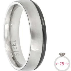 Ring - Gentle 19