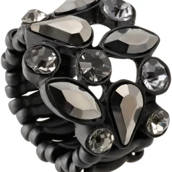Ring - Glammer Night