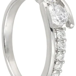 Ring - Glamorous Shine