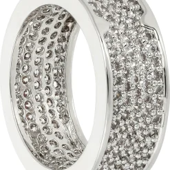 Ring - Glamour Date