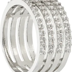Ring - Glamour Girl
