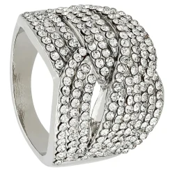Ring - Glamour Woman
