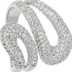 Ring - Glitter Dream
