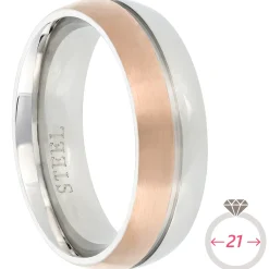 Ring - Heavenly 21