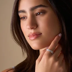 Ring - Lady Ring