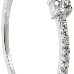 Ring - Little Beauty