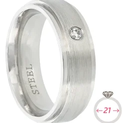 Ring - Lovely 21