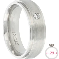 Ring - Lovely 20