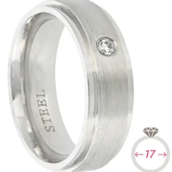 Ring - Lovely 17