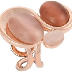 Ring - Lovely Rose