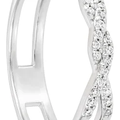 Ring - Lovely Shine