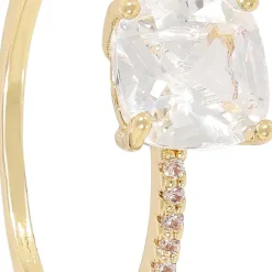 Ring - Luminous Shine