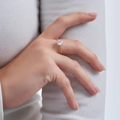 Ring - Luminous Shine
