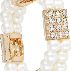 Ring - Luxe Duo