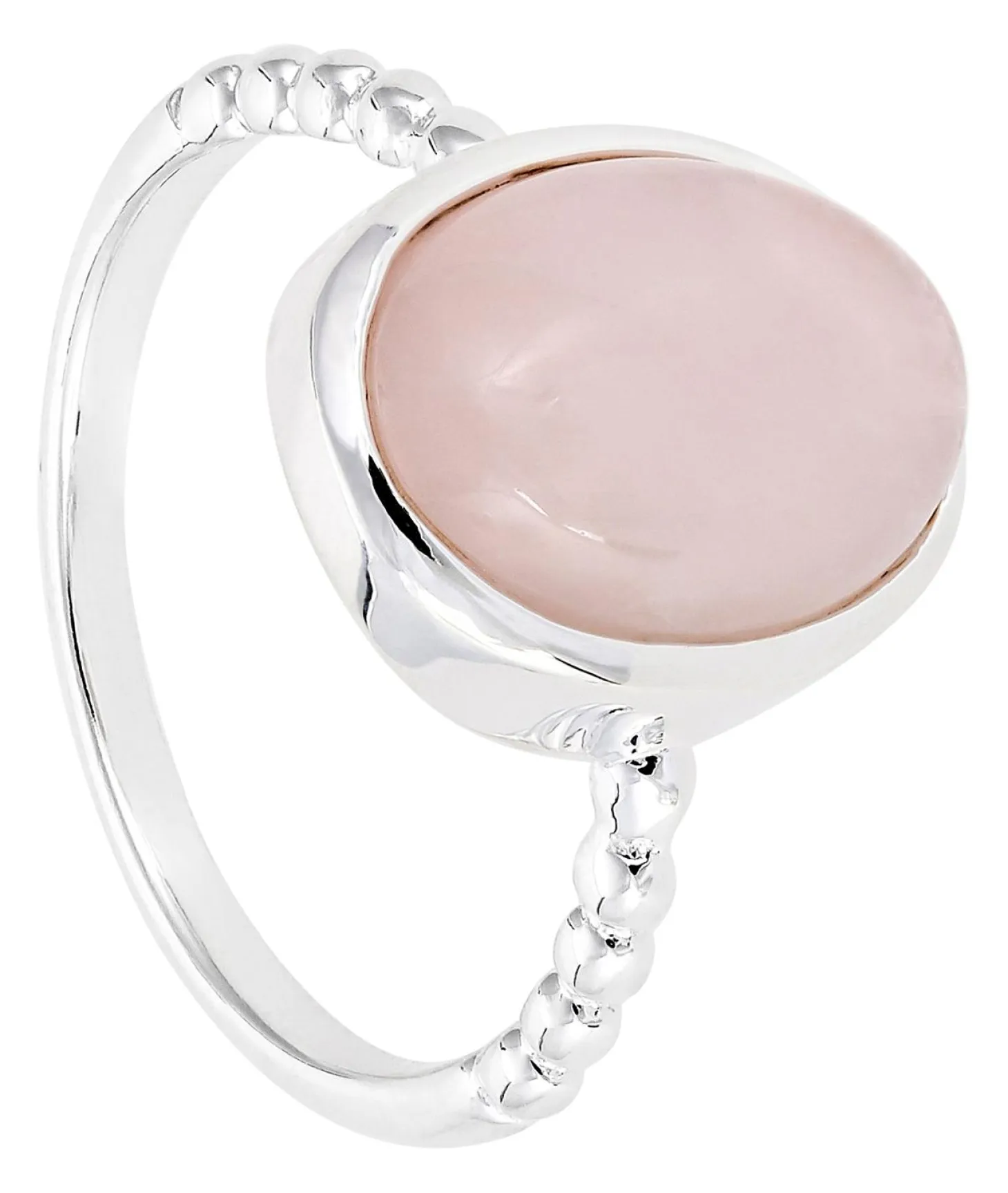 Ring - Magic Rosé