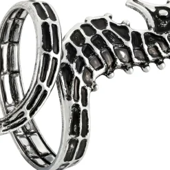 Ring - Marine Mystery