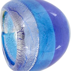 Ring - Mix Blue