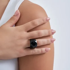 Ring - Mysterious Shimmer