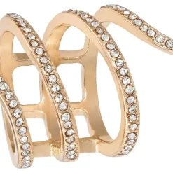 Ring - Mystic Sparkles