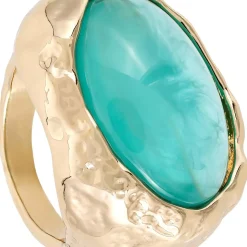 Ring - Ocean Shine