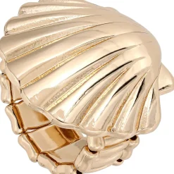 Ring - Perfect Shell