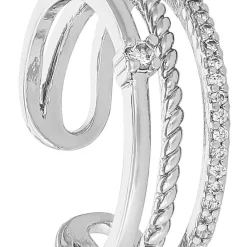 Ring - Queenly Dream