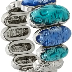 Ring - Rocky Ocean