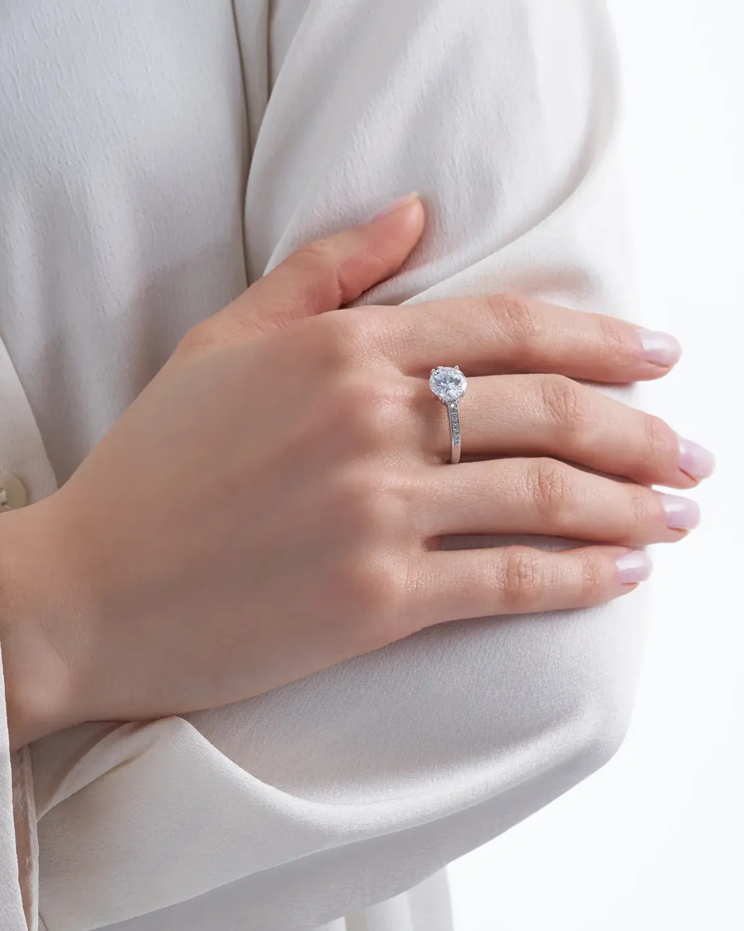 Ring - Royal