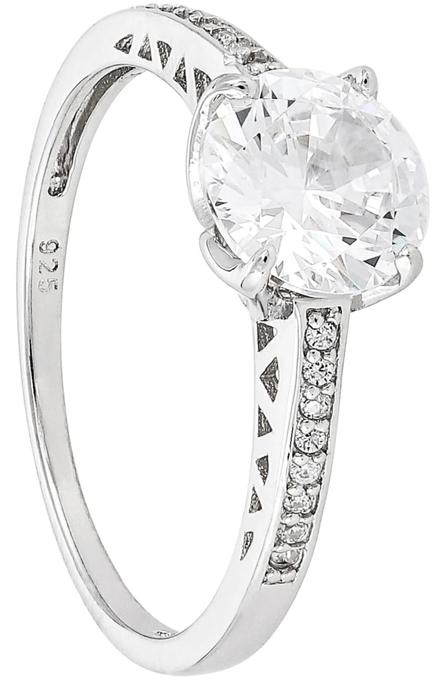 Ring - Royal