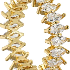 Ring - Royal Sparkle