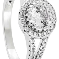 Ring Set - Gorgeous Duo